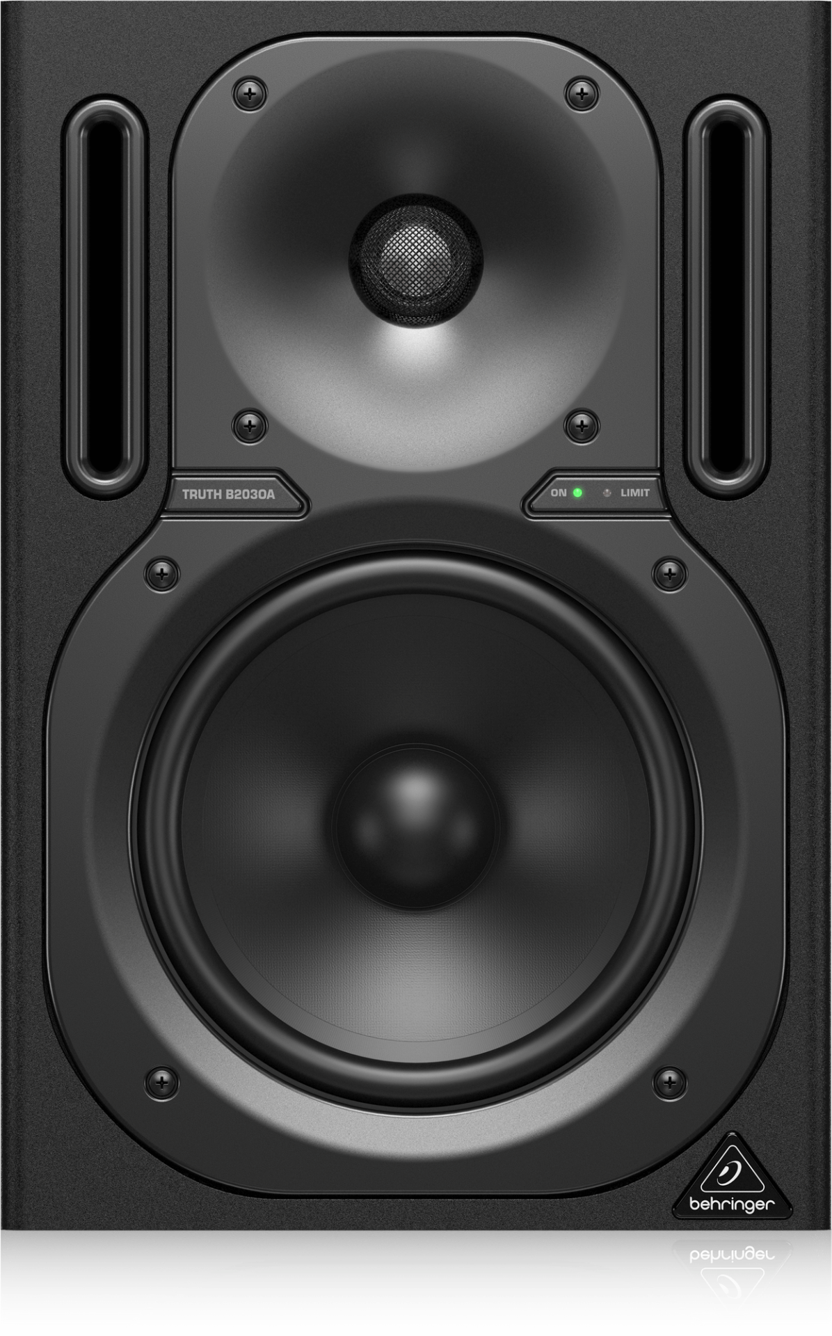 BEHRINGER B2030A Aktif 2 Yollu  Referans Studyo Monitör