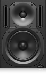 BEHRINGER B2030A Aktif 2 Yollu  Referans Studyo Monitör