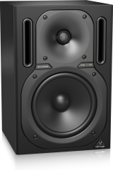 BEHRINGER B2030A Aktif 2 Yollu  Referans Studyo Monitör