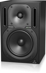 BEHRINGER B2030A Aktif 2 Yollu  Referans Studyo Monitör