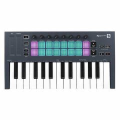 Novation FLkey Mini Midi Klavye