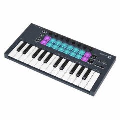 Novation FLkey Mini Midi Klavye
