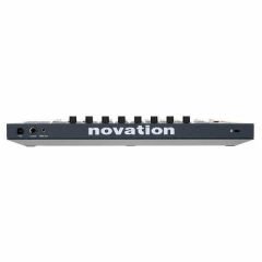 Novation FLkey Mini Midi Klavye
