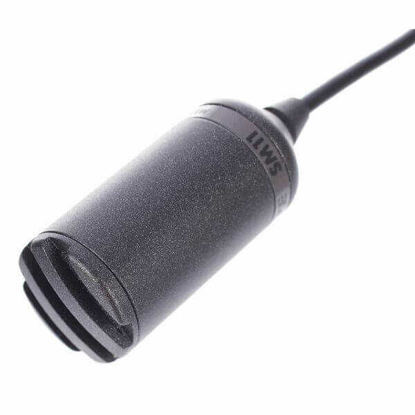 Shure SM11-CN Yaka Mikrofonu
