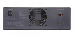 Startech COOPER REV/600 USB 6 Kanal 600 Watt Rockmount Mono Power Mikser Amfi