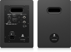 BEHRINGER STUDIO 50USB 150 Watt Usb'li Referans Monitörü