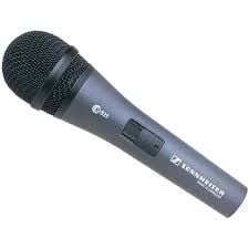 RCF 915 - 912 ve Soundcraft Setup