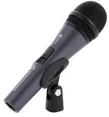 RCF 915 - 912 ve Soundcraft Setup