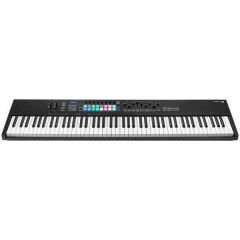 Novation Launchkey 88 MK3 Midi Klavye