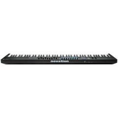 Novation Launchkey 88 MK3 Midi Klavye