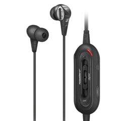 Sennheiser CXC 700 WEST Active Noise Cancelling Kulakiçi Kulaklık