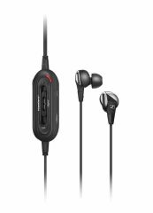 Sennheiser CXC 700 WEST Active Noise Cancelling Kulakiçi Kulaklık