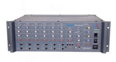 Startech COOPER REV/400 USB 400 Watt Mono Power Mikser Amfi