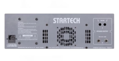 Startech COOPER REV/400 USB 400 Watt Mono Power Mikser Amfi
