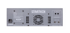 Startech COOPER REV/400 400 Watt Mono Power Mikser Amfi