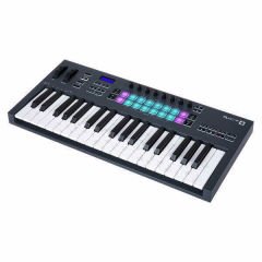 Novation FLkey 37 Midi Klavye
