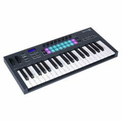 Novation FLkey 37 Midi Klavye