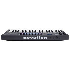 Novation FLkey 37 Midi Klavye