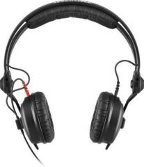 Sennheiser HD 25-1-II Referans Monitor DJ  Kulaklık