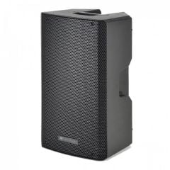 dB technologies  KL-15 15''+1'' 2 Yollu Aktif Hoparlör 800W