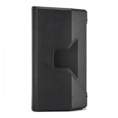 dB technologies  KL-15 15''+1'' 2 Yollu Aktif Hoparlör 800W