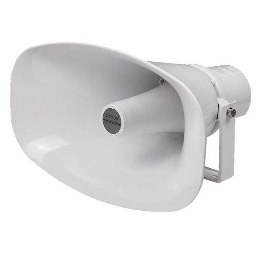 Denox DN -45 T Horn Tipi Hoparlör