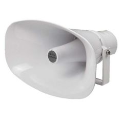 Denox DN -45 T Horn Tipi Hoparlör