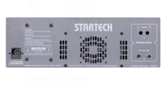 Startech COOPER REV/300 300 Watt Echo Mono Power Mikser Amfi