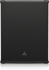 Behringer B1800XP 3000 Watt Aktif Subbass