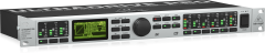 BEHRINGER DCX2496 Dijital Crossover