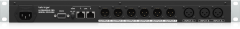 BEHRINGER DCX2496 Dijital Crossover