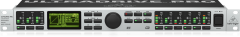 BEHRINGER DCX2496 Dijital Crossover