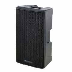 dB technologies  KL-12 12''+1'' 2 Yollu Aktif Hoparlör 800W