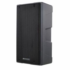 dB technologies  KL-12 12''+1'' 2 Yollu Aktif Hoparlör 800W