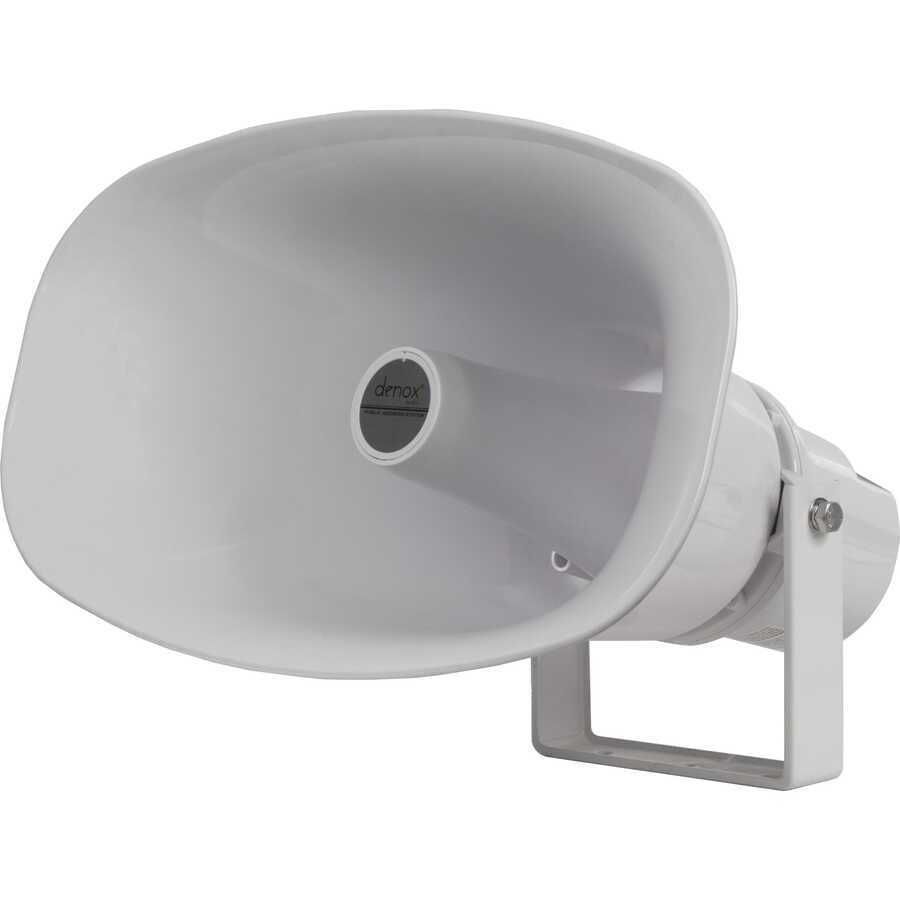 Denox DN-66 T Horn Tipi Hoparlör