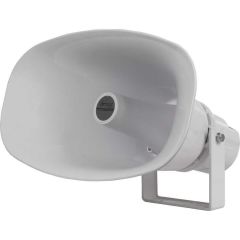 Denox DN-66 T Horn Tipi Hoparlör