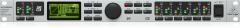 BEHRINGER DCX2496LE Dijital Crossover