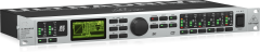 BEHRINGER DCX2496LE Dijital Crossover