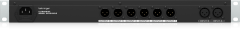 BEHRINGER DCX2496LE Dijital Crossover