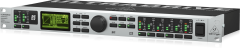 BEHRINGER DCX2496LE Dijital Crossover