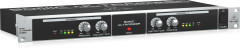 Behringer SU9920 Stereo Ses İşlemcisi