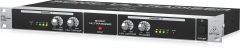 Behringer SU9920 Stereo Ses İşlemcisi