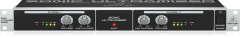 Behringer SU9920 Stereo Ses İşlemcisi