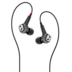 Sennheiser İE 80 S Kulakiçi Kulaklık