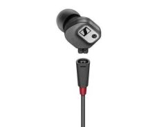 Sennheiser İE 80 S Kulakiçi Kulaklık
