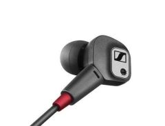 Sennheiser İE 80 S Kulakiçi Kulaklık