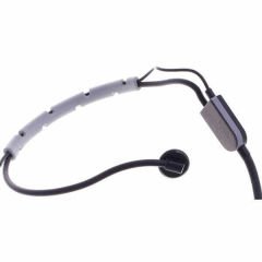 Shure SM35-TQG Performans Headset Kondenser Mikrofon