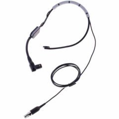 Shure SM35-TQG Performans Headset Kondenser Mikrofon