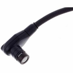 Shure SM35-TQG Performans Headset Kondenser Mikrofon