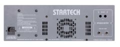 Startech COOPER C6/300 USB 6 Kanal 300 Watt Echo Mono Power Mikser Amfi